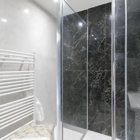 Apartment Cosy Yourhosthelper Cannes